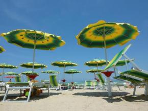Palazzo Del Mare Int4 Silvi Vacanza San Silvestro